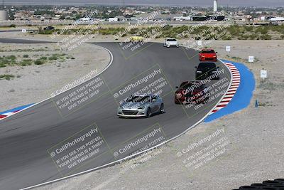 media/Jun-01-2024-Speed Ventures (Sat) [[c53c9e64ce]]/Orange/Session 1 (Turn 10)/